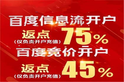 提升网站排名——SEO的实战案例分享